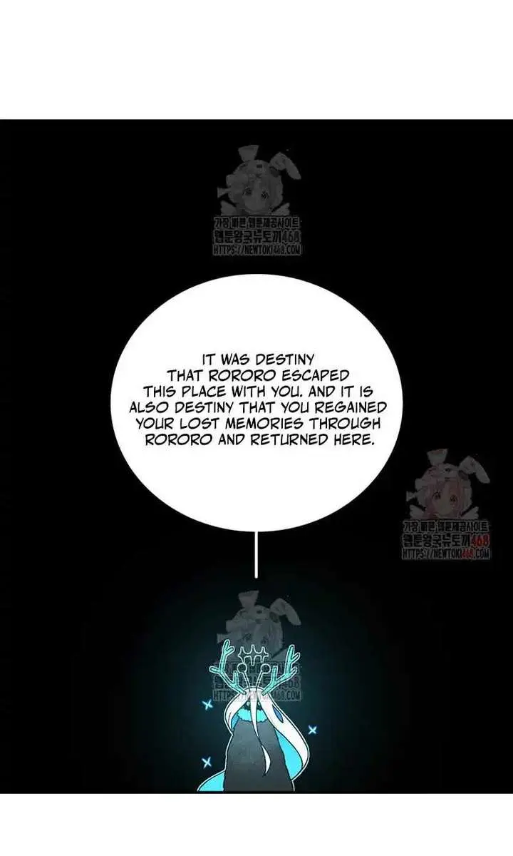 The House Without Time Chapter 172 Page 72