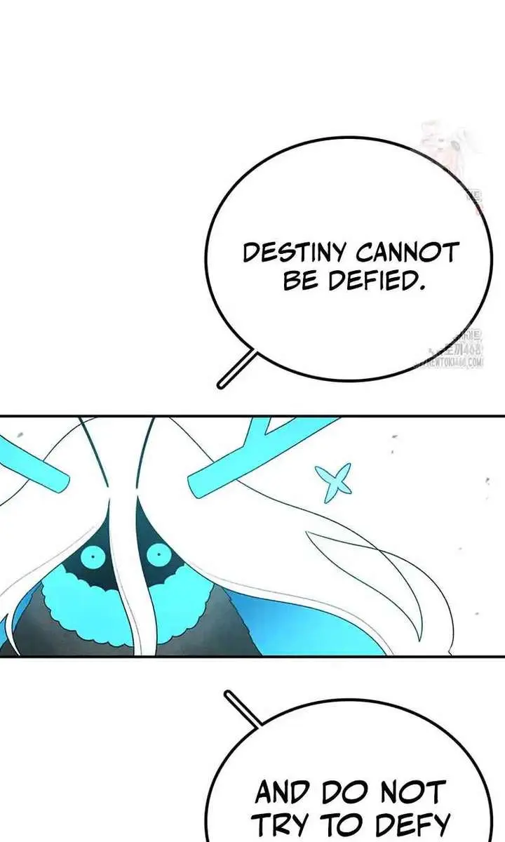 The House Without Time Chapter 172 Page 74