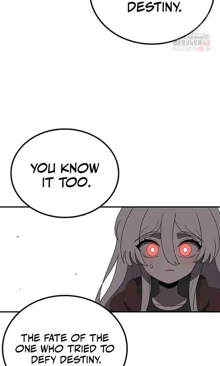 The House Without Time Chapter 172 Page 75