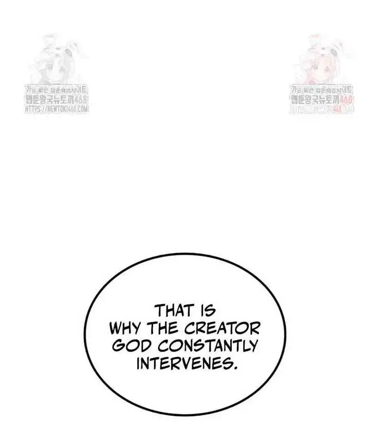 The House Without Time Chapter 172 Page 84