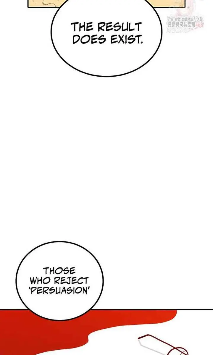 The House Without Time Chapter 172 Page 87