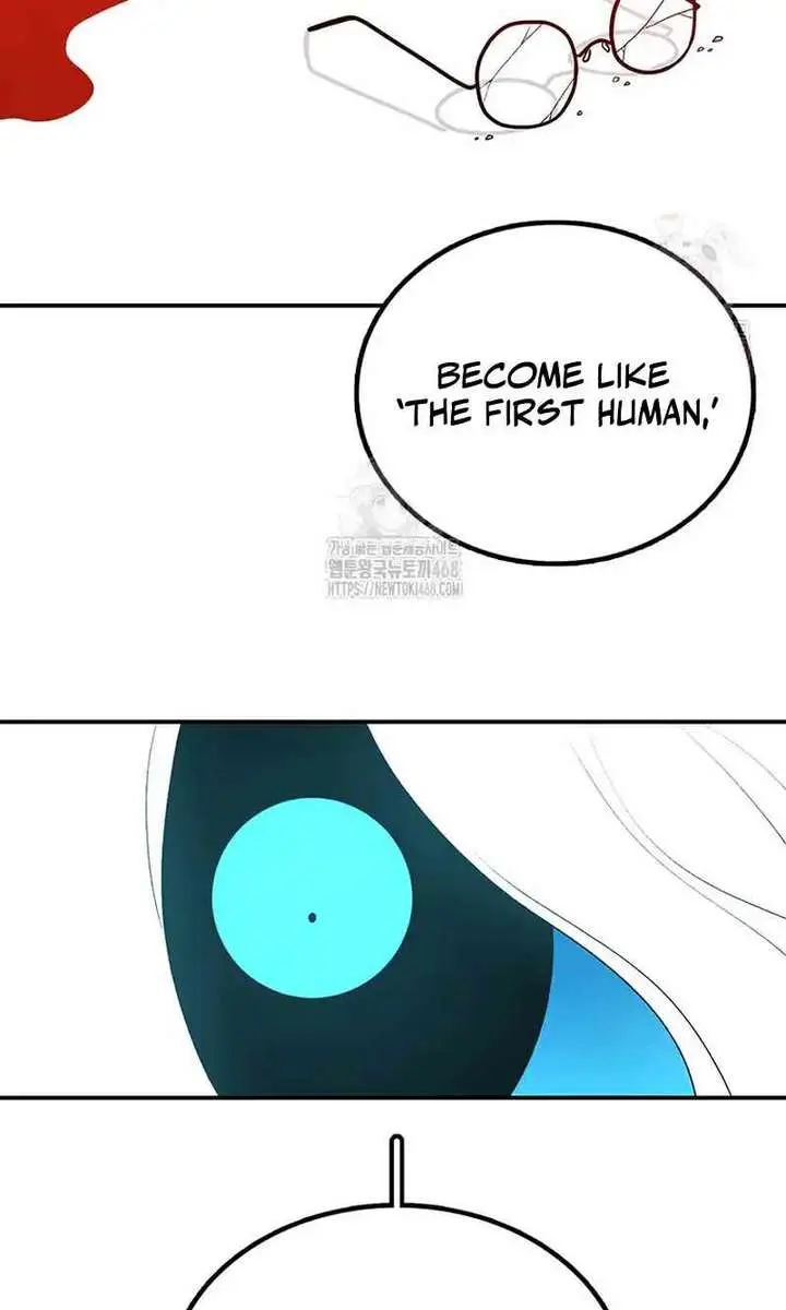 The House Without Time Chapter 172 Page 88