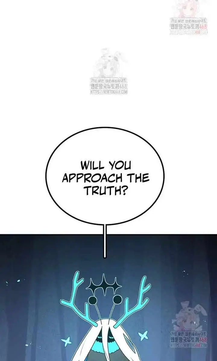 The House Without Time Chapter 172 Page 104
