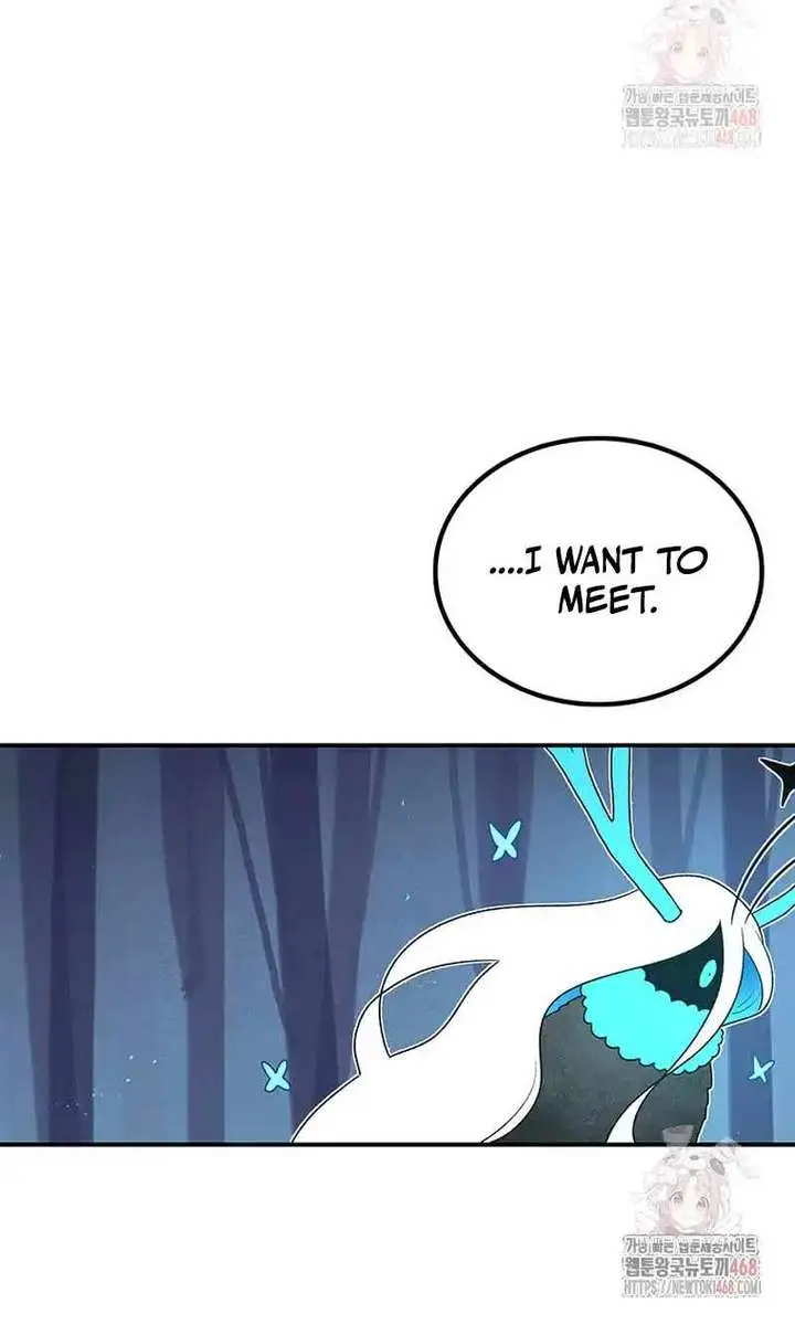 The House Without Time Chapter 172 Page 107