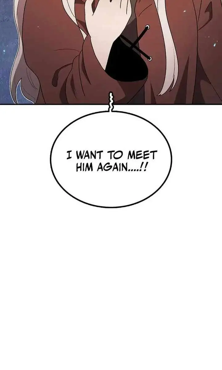 The House Without Time Chapter 172 Page 110