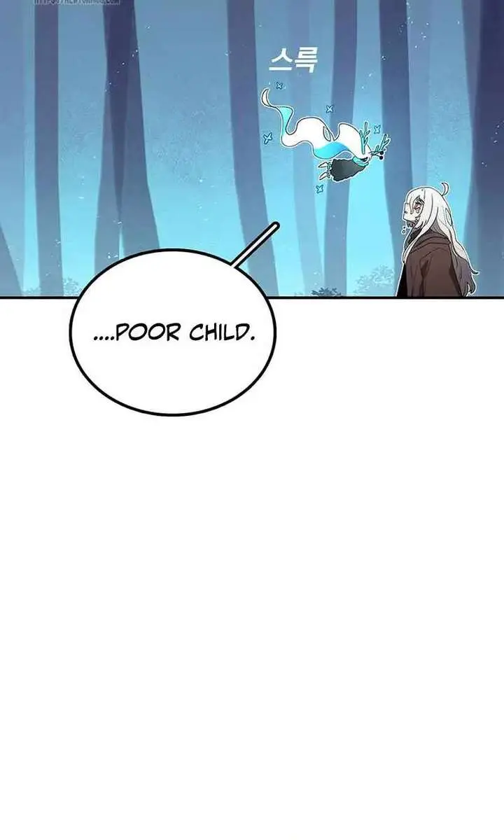 The House Without Time Chapter 172 Page 112