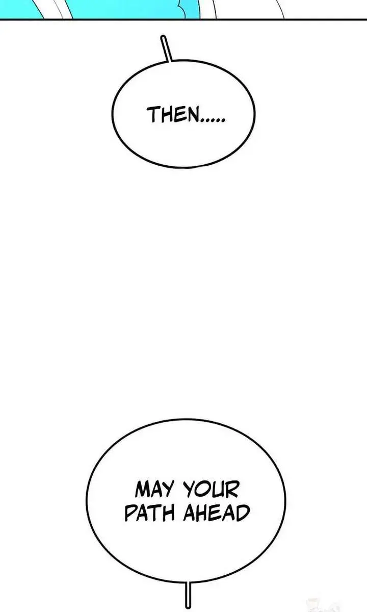 The House Without Time Chapter 172 Page 124