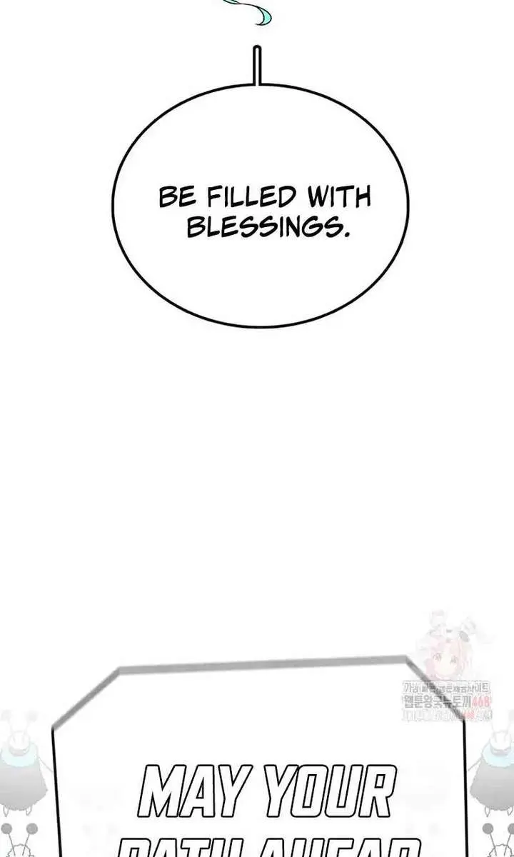 The House Without Time Chapter 172 Page 126
