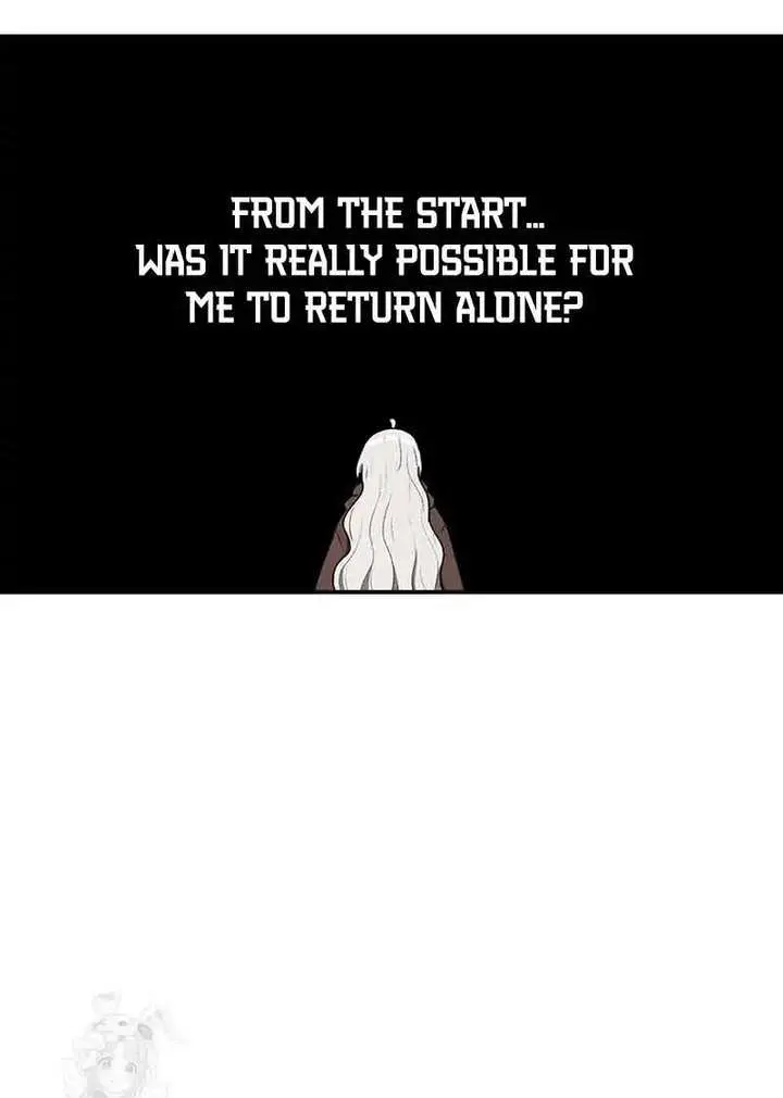 The House Without Time Chapter 173 Page 25