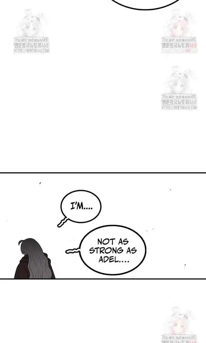 The House Without Time Chapter 173 Page 30