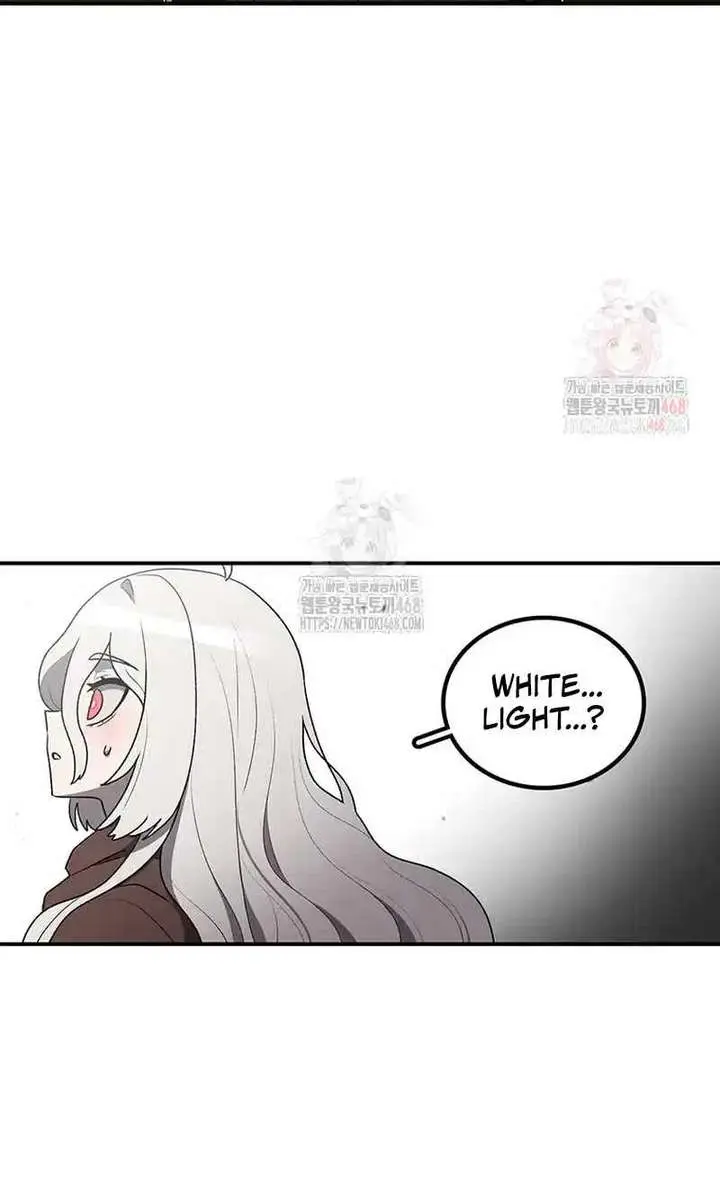 The House Without Time Chapter 173 Page 35