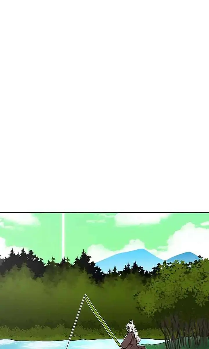 The House Without Time Chapter 173 Page 68
