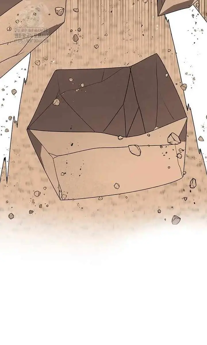 The House Without Time Chapter 173 Page 89