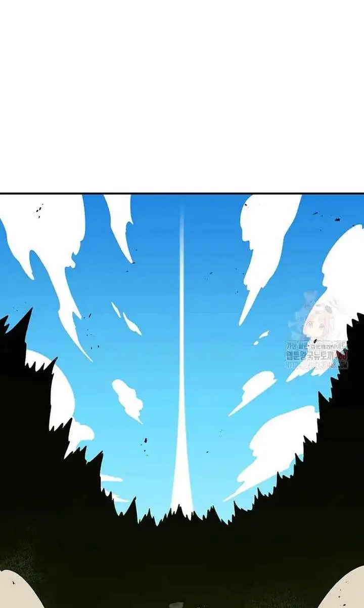 The House Without Time Chapter 173 Page 93