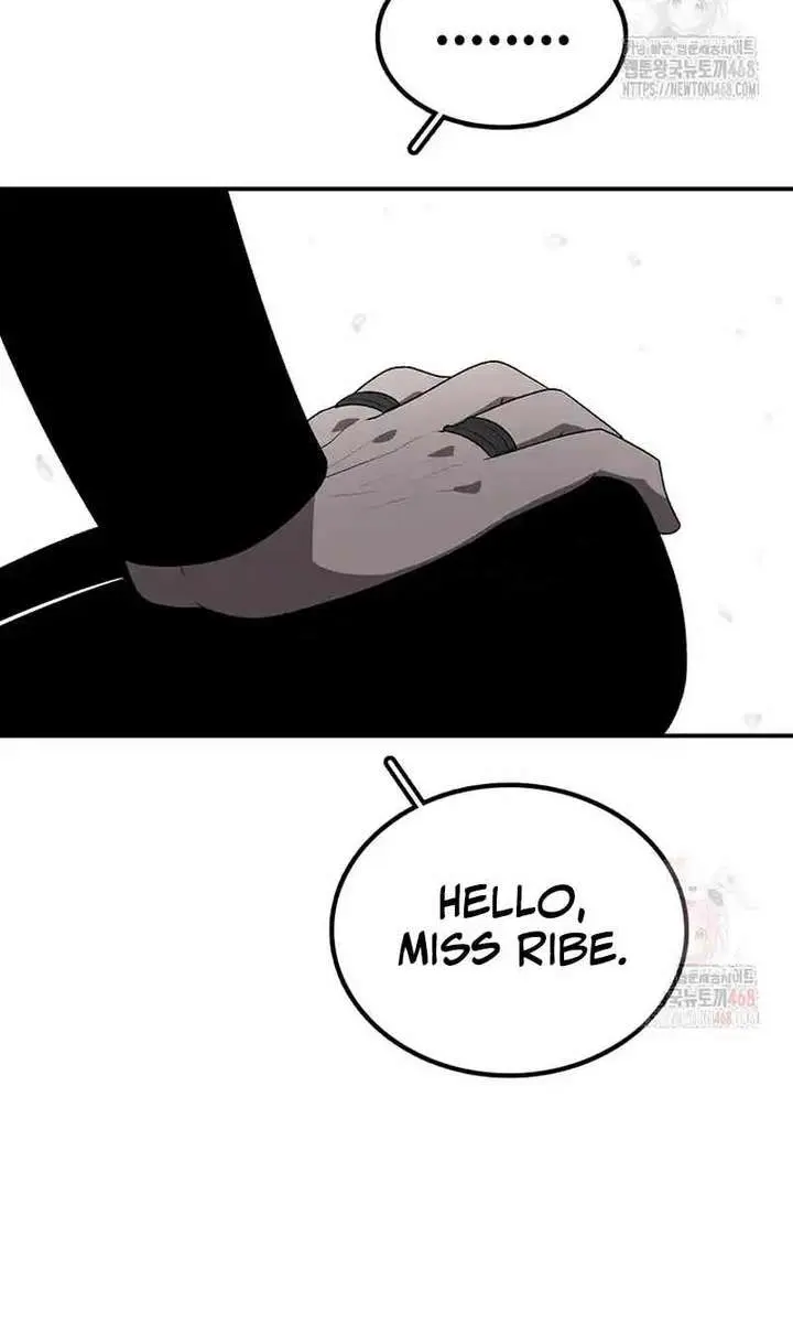 The House Without Time Chapter 173 Page 110