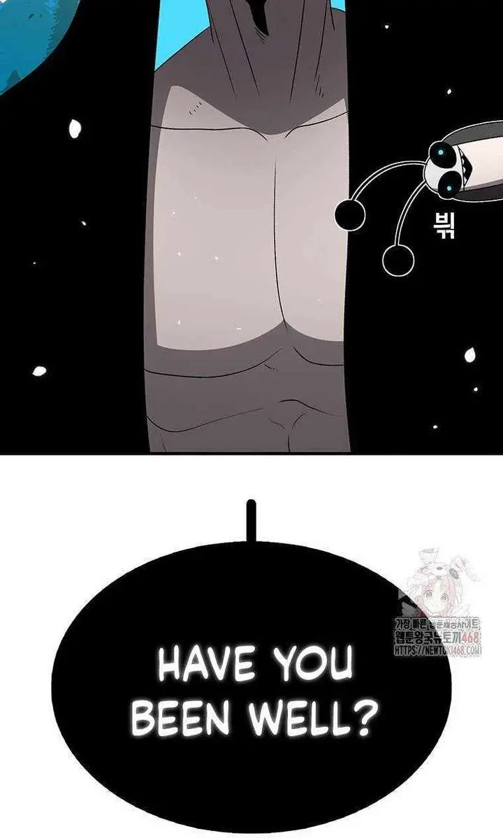 The House Without Time Chapter 174 Page 4