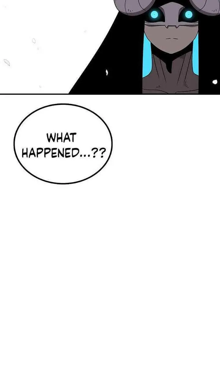 The House Without Time Chapter 174 Page 7