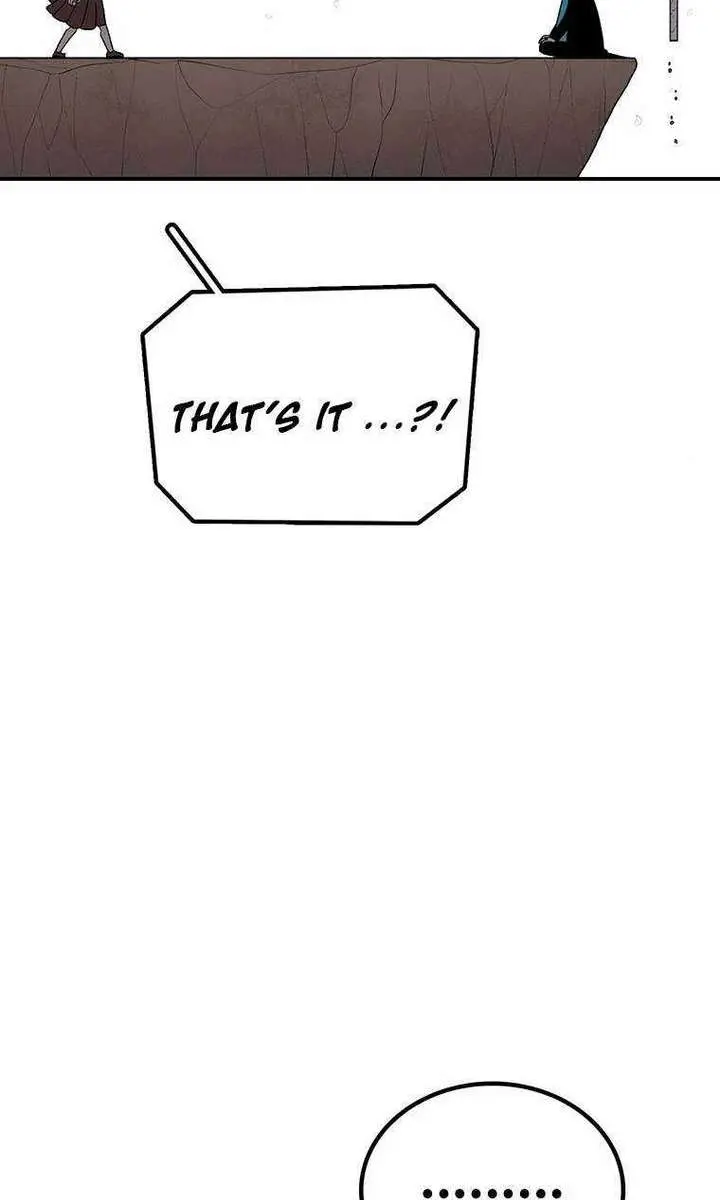 The House Without Time Chapter 174 Page 10