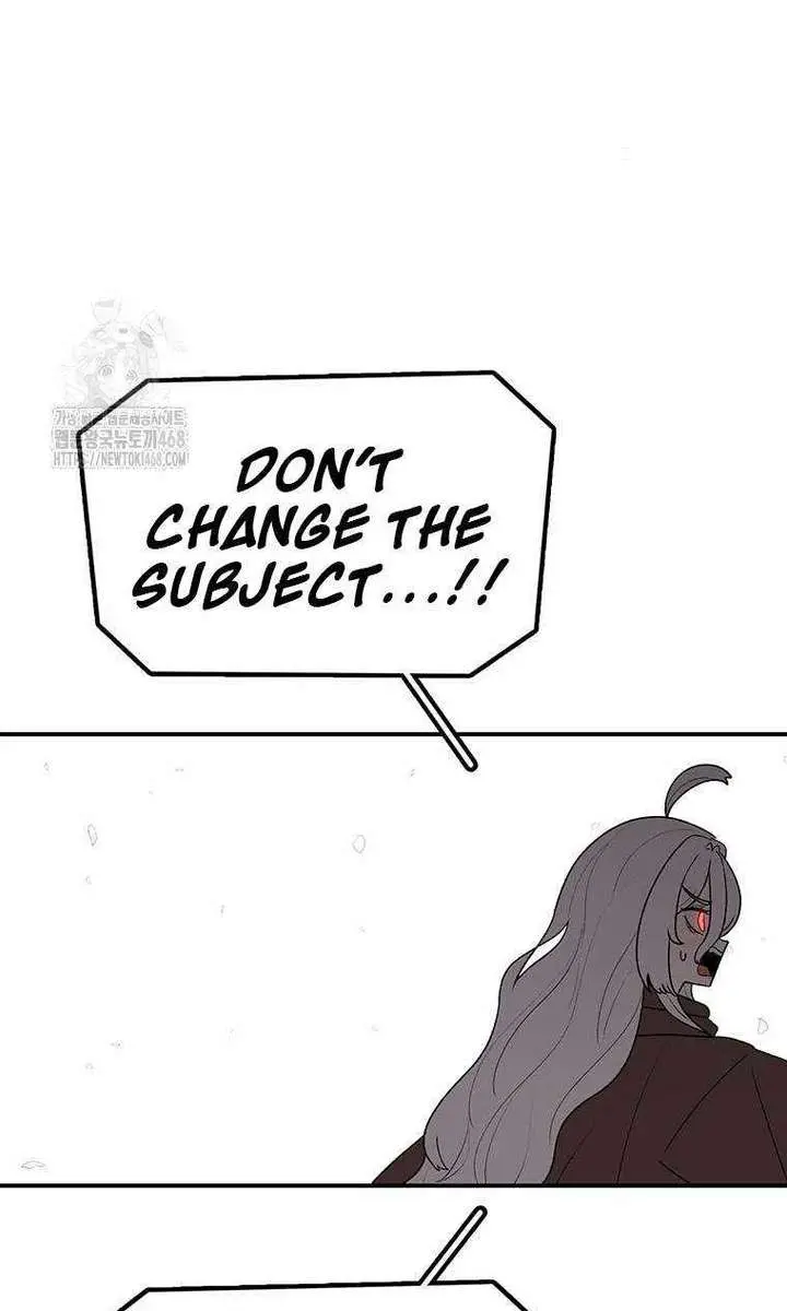 The House Without Time Chapter 174 Page 12