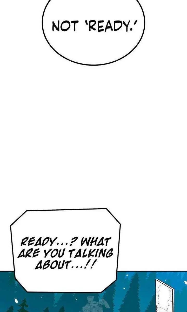 The House Without Time Chapter 174 Page 19
