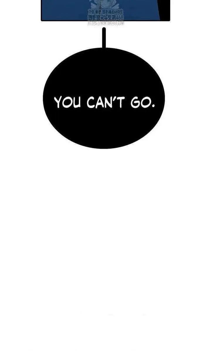 The House Without Time Chapter 174 Page 24