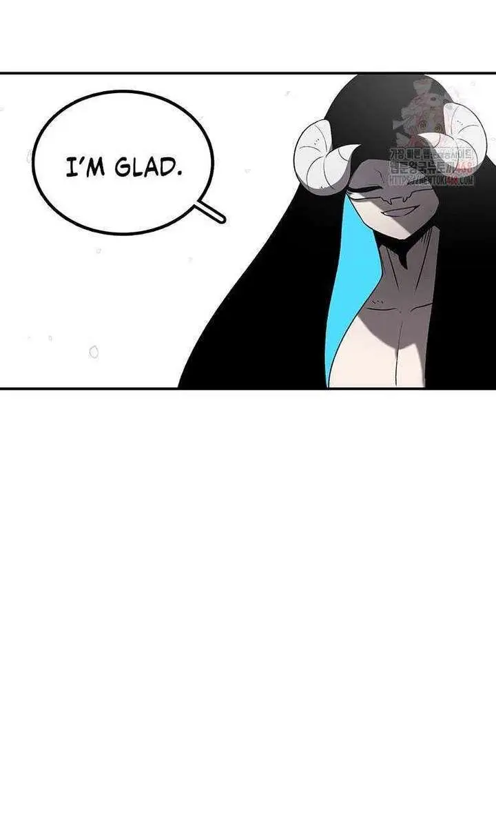 The House Without Time Chapter 174 Page 31