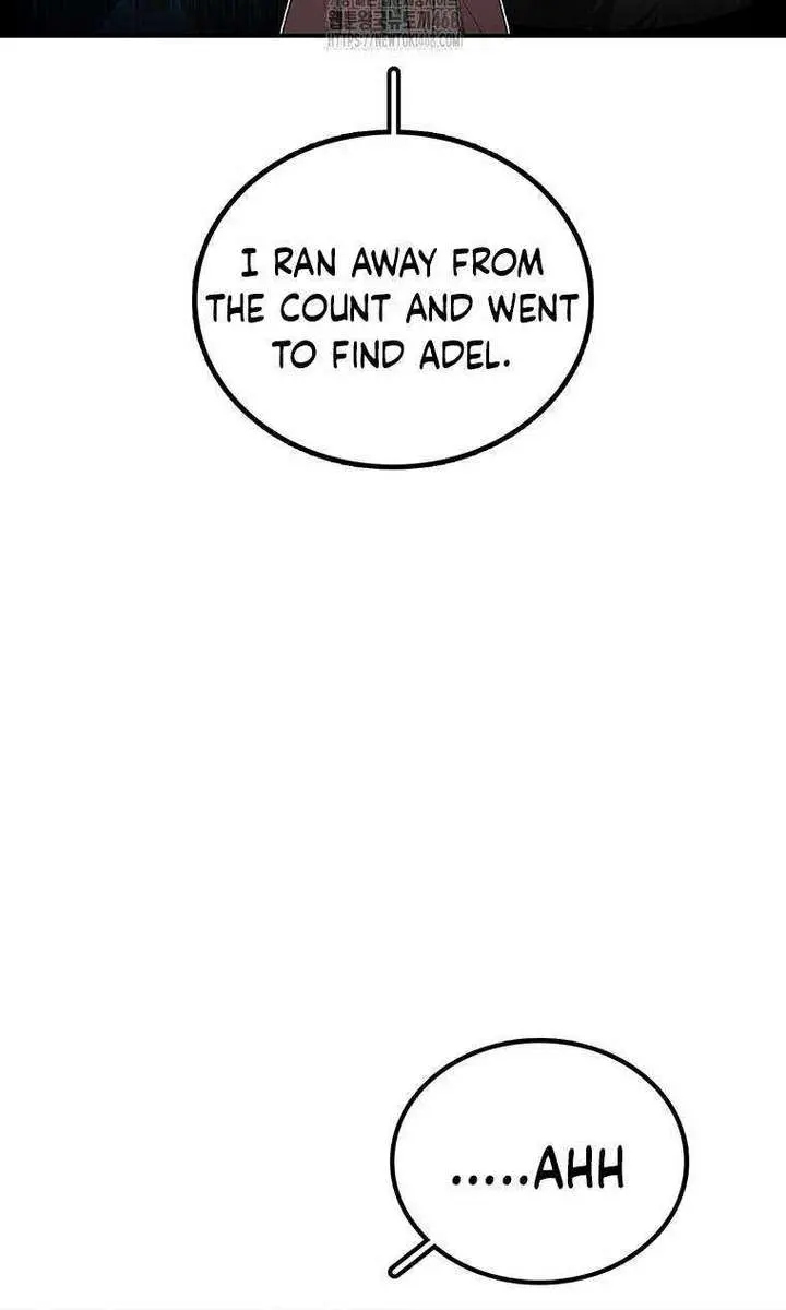 The House Without Time Chapter 174 Page 35