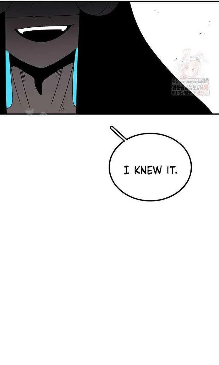 The House Without Time Chapter 174 Page 36