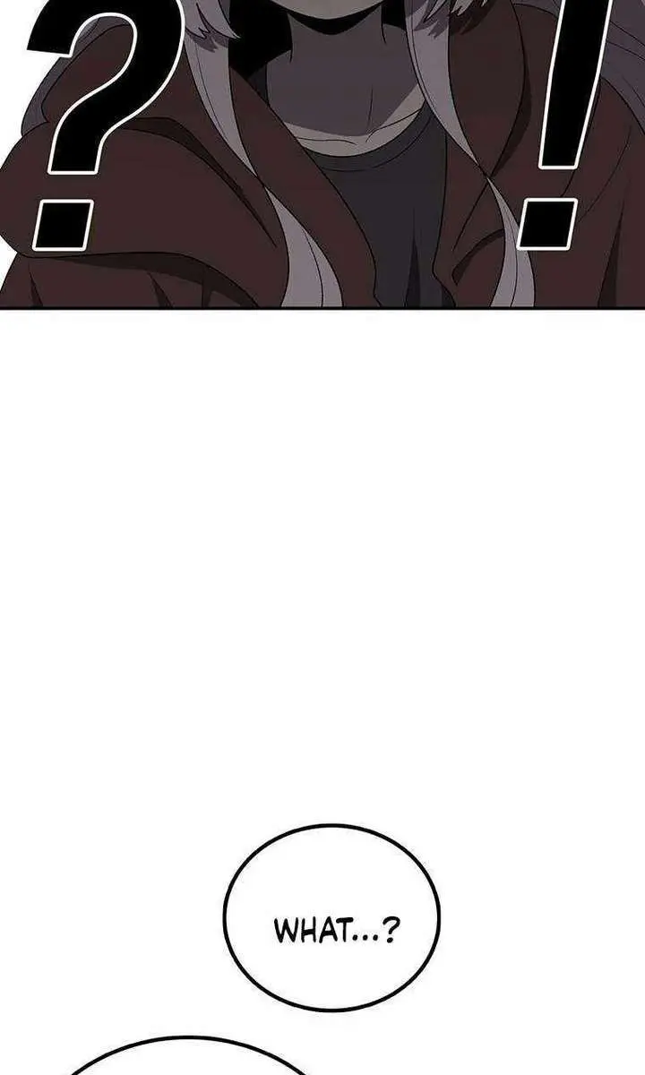 The House Without Time Chapter 174 Page 38
