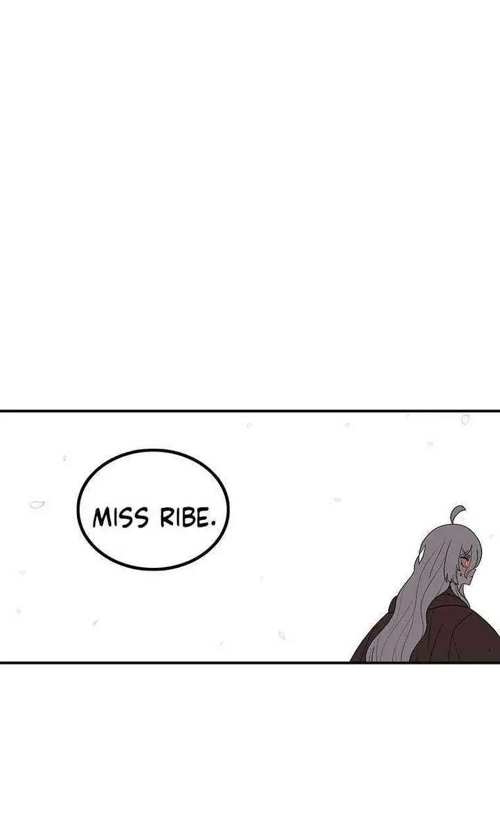 The House Without Time Chapter 174 Page 40