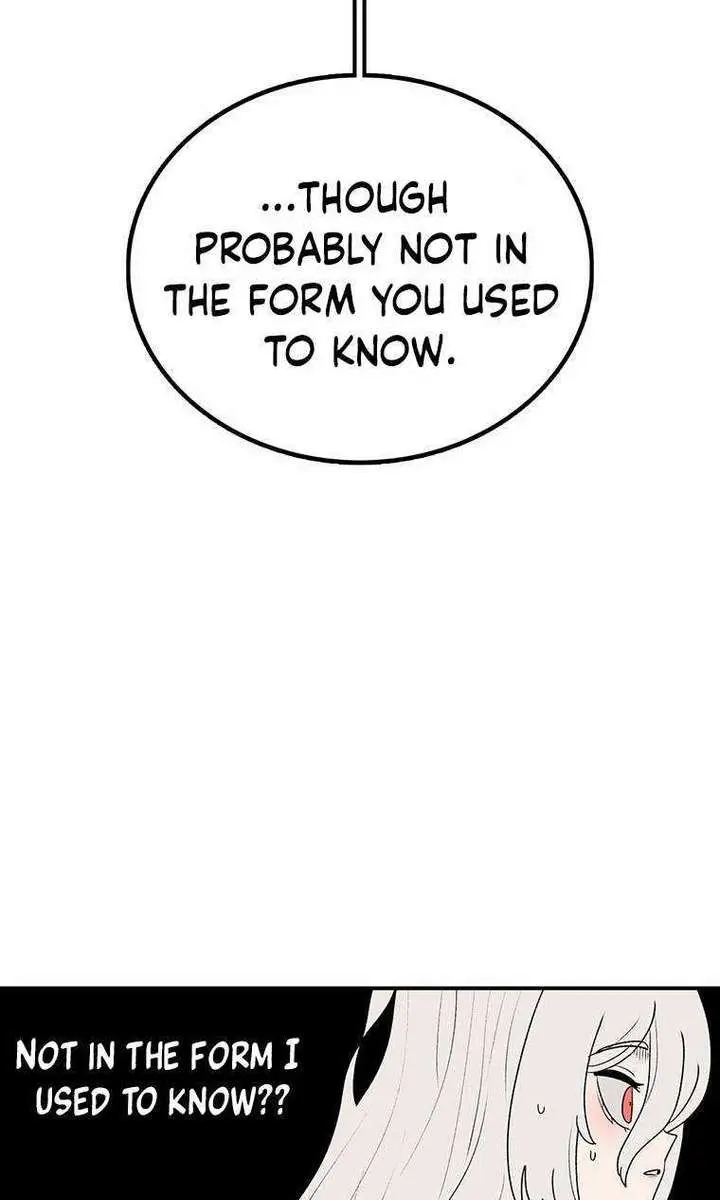 The House Without Time Chapter 174 Page 43