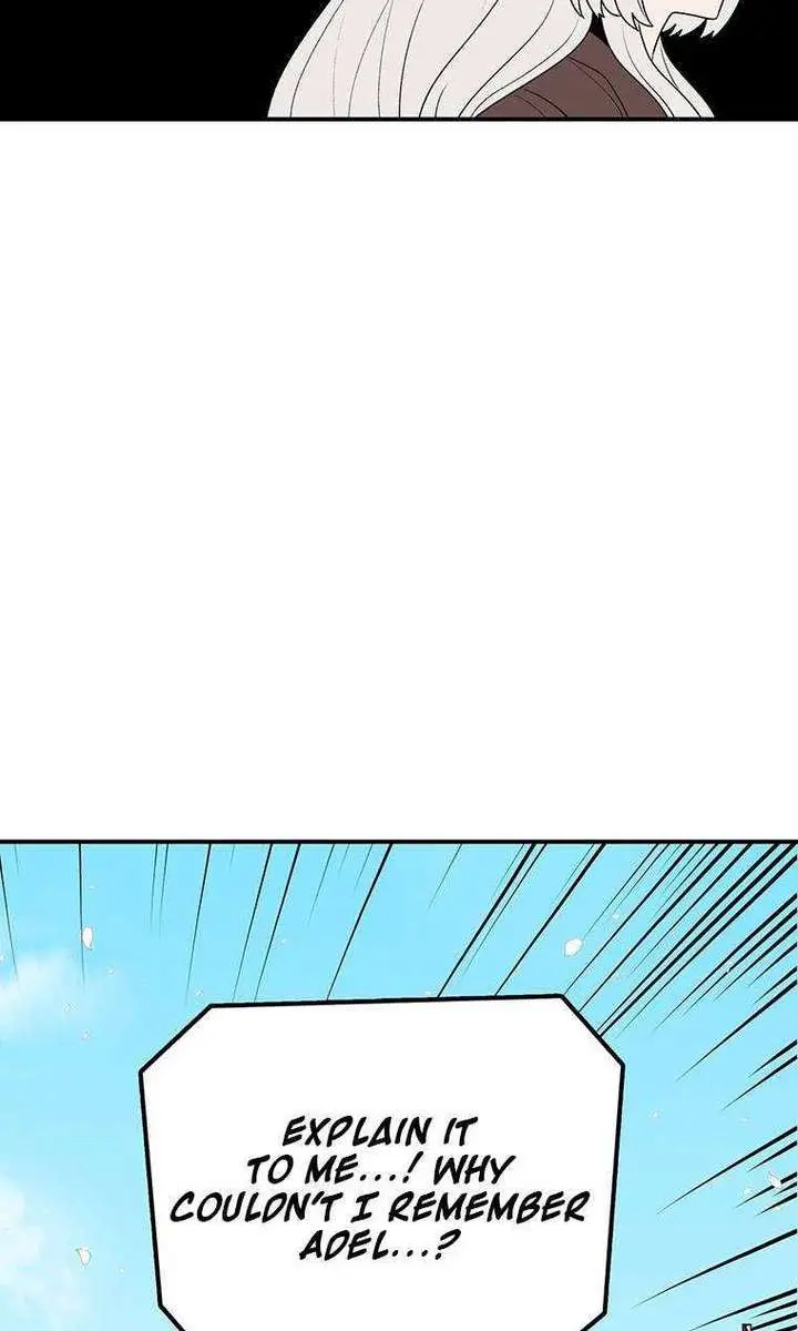 The House Without Time Chapter 174 Page 44