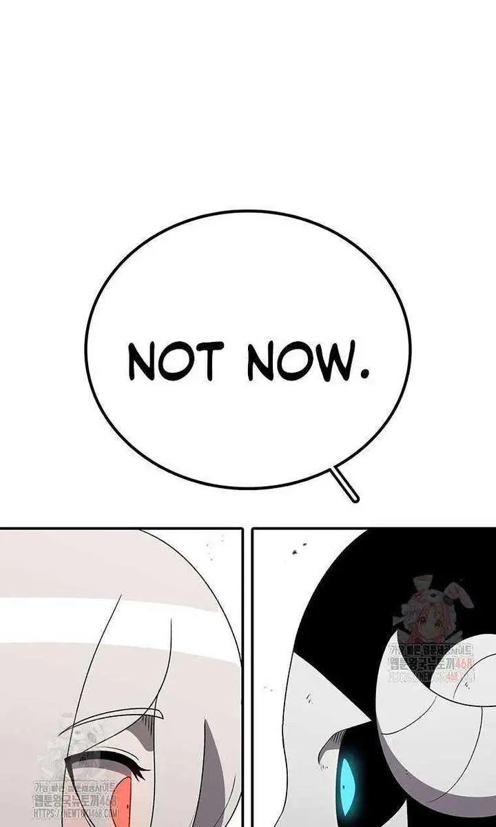 The House Without Time Chapter 174 Page 47