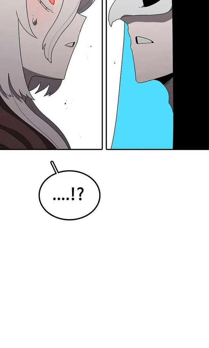 The House Without Time Chapter 174 Page 48