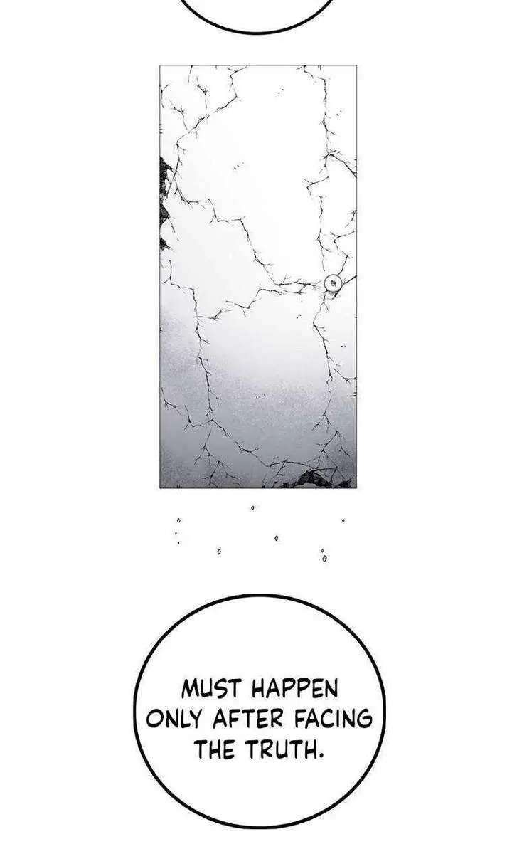 The House Without Time Chapter 174 Page 51
