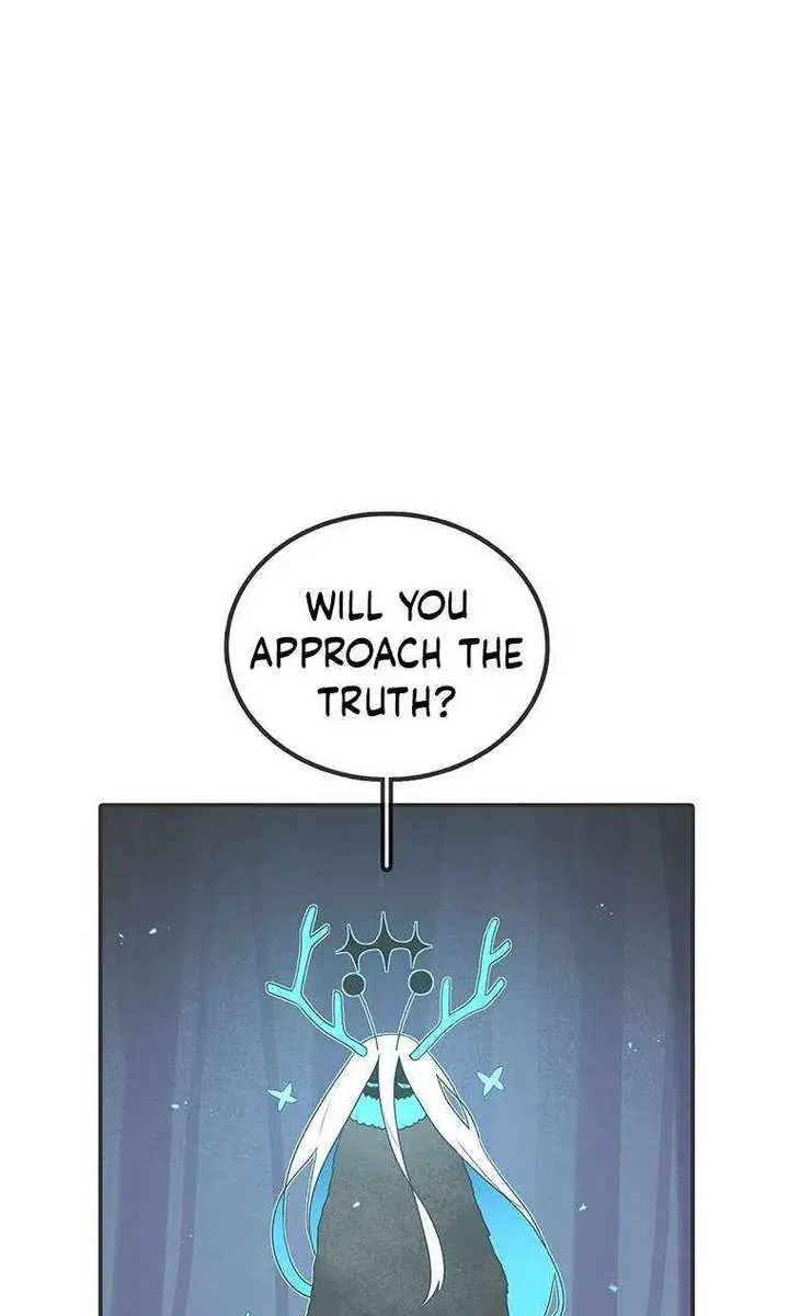 The House Without Time Chapter 174 Page 52
