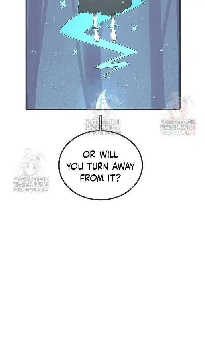 The House Without Time Chapter 174 Page 53