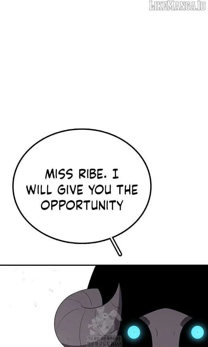 The House Without Time Chapter 174 Page 55