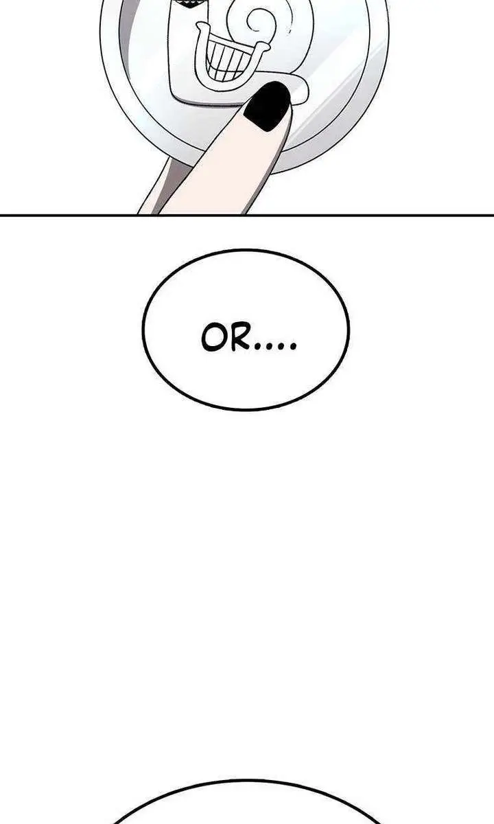 The House Without Time Chapter 174 Page 58