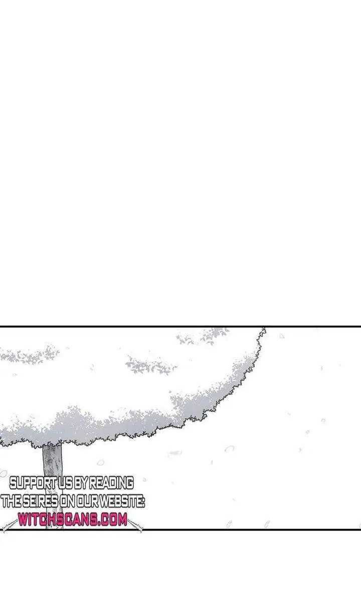 The House Without Time Chapter 174 Page 64