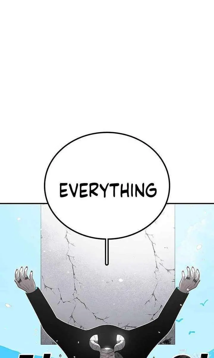 The House Without Time Chapter 174 Page 66
