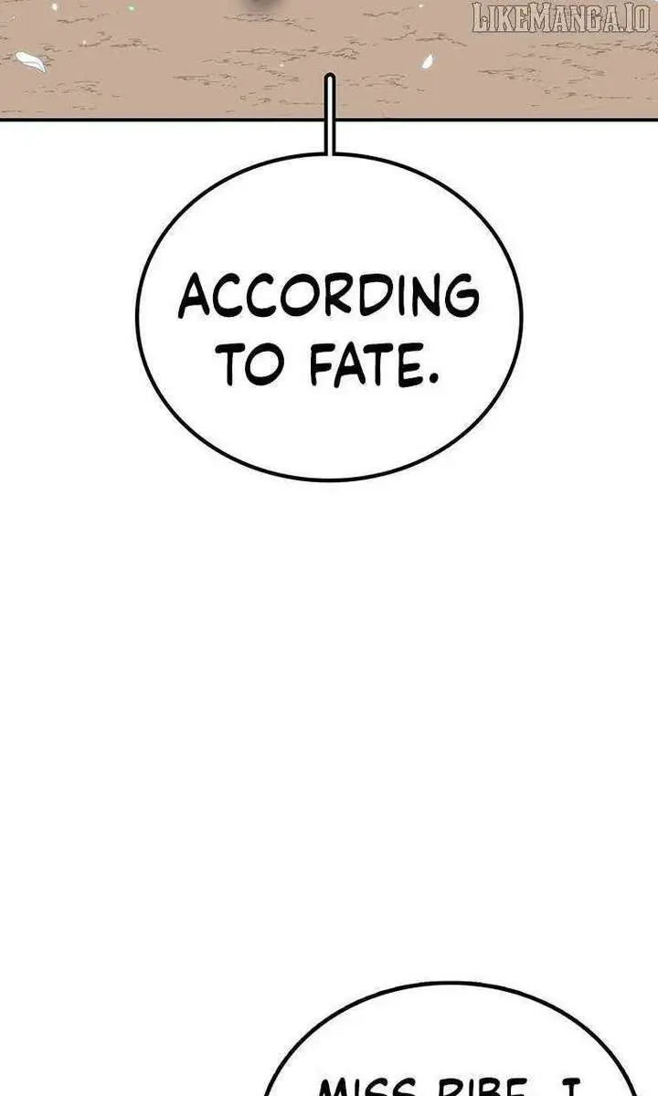 The House Without Time Chapter 174 Page 68