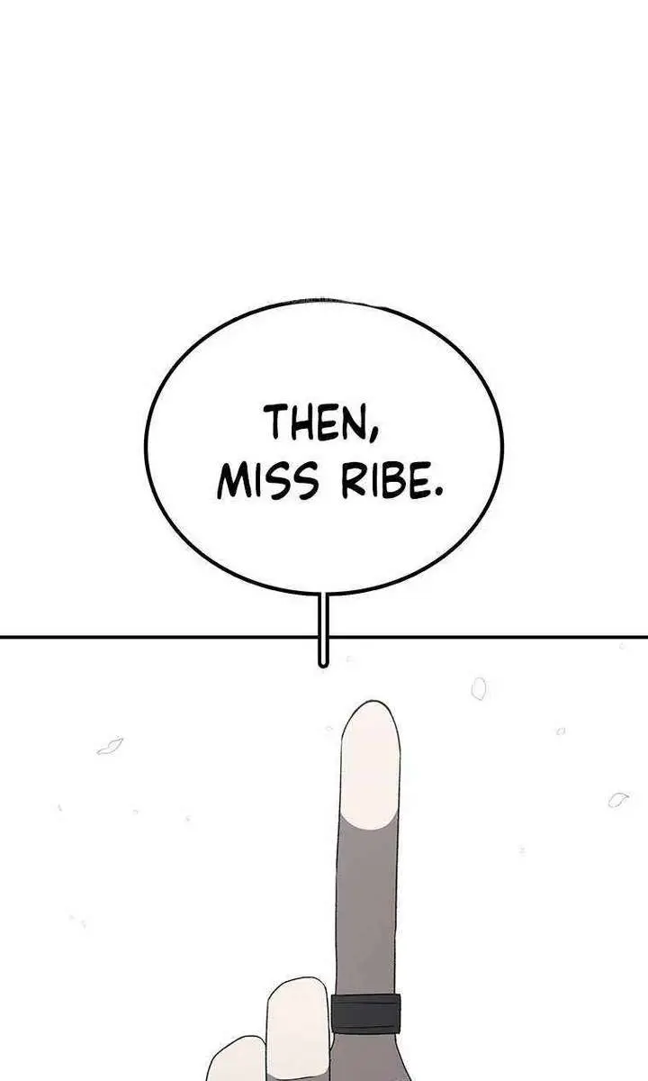 The House Without Time Chapter 174 Page 72