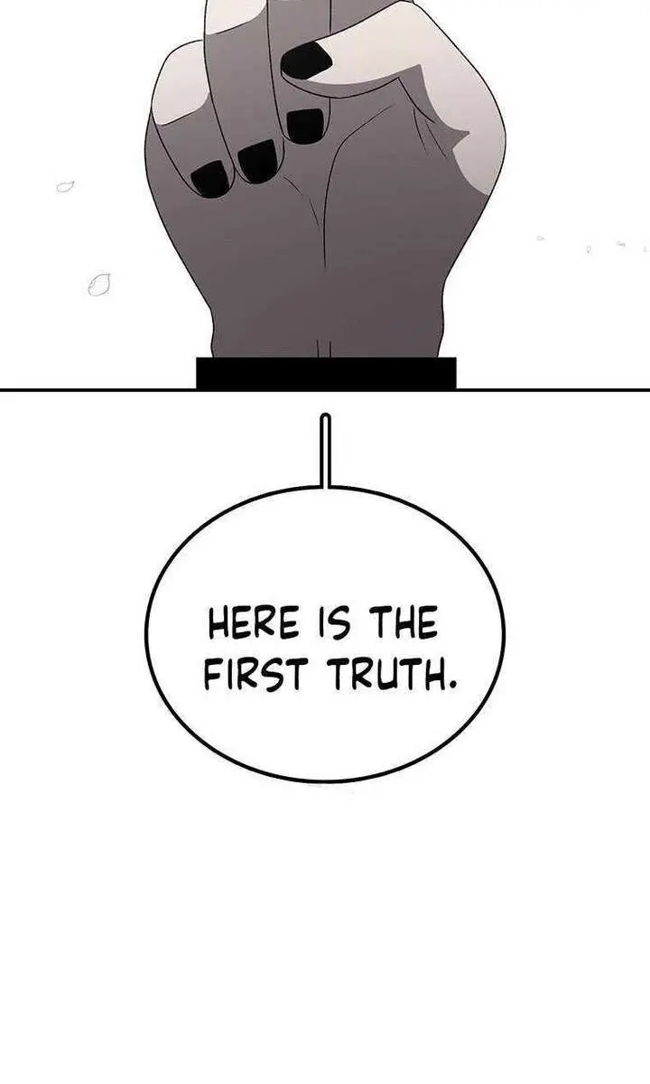 The House Without Time Chapter 174 Page 73