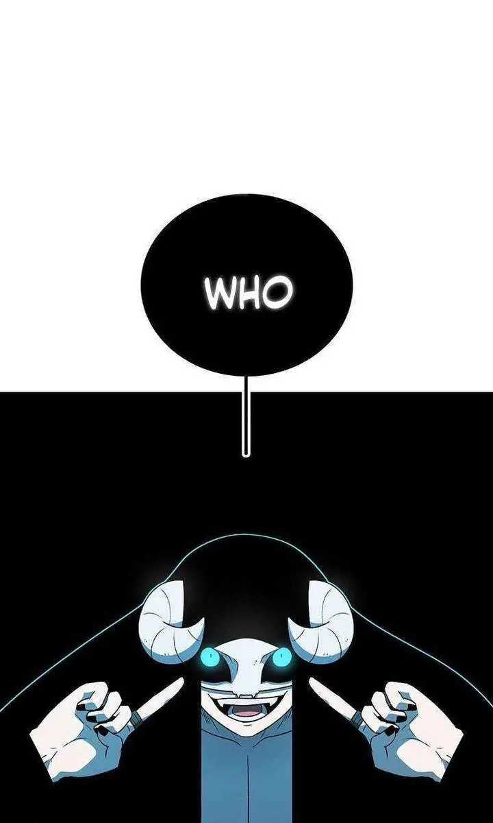 The House Without Time Chapter 174 Page 74