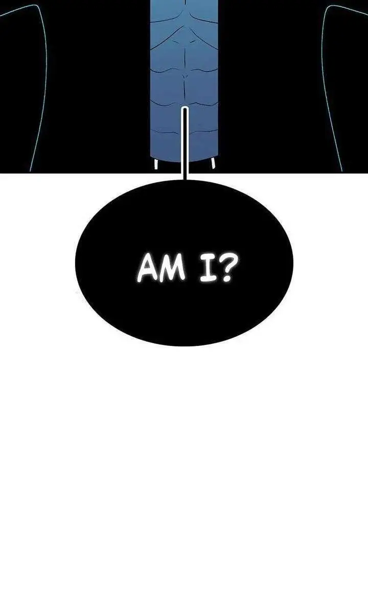 The House Without Time Chapter 174 Page 75