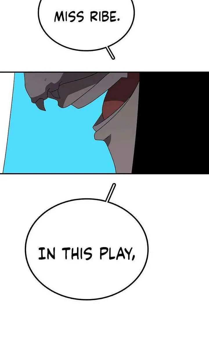 The House Without Time Chapter 174 Page 86