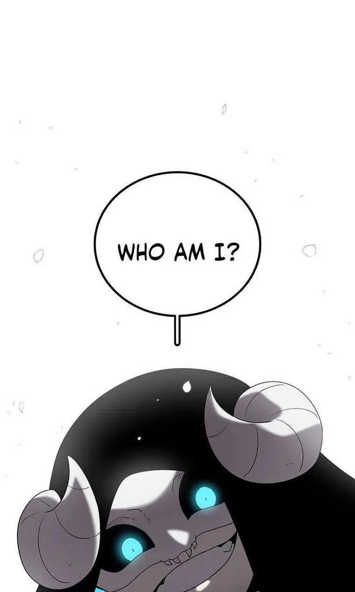 The House Without Time Chapter 174 Page 90