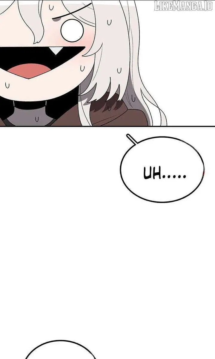 The House Without Time Chapter 174 Page 94