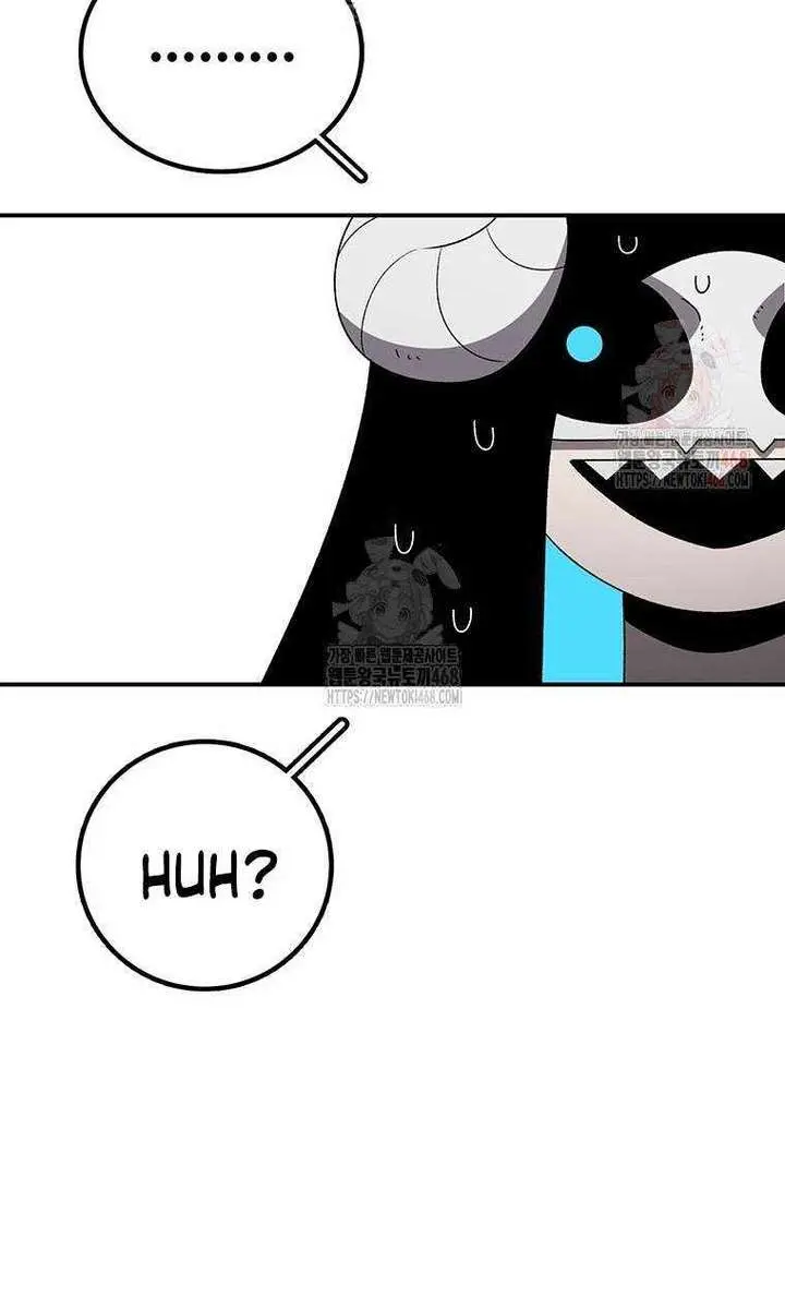 The House Without Time Chapter 174 Page 95